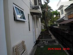 Eng Kong Park (D21), Semi-Detached #564256151
